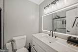 7515 Lenham Drive - Photo 13
