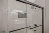 7515 Lenham Drive - Photo 14