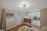 7515 Lenham Drive - Photo 15