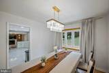 7515 Lenham Drive - Photo 16
