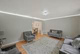 7515 Lenham Drive - Photo 17