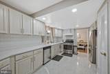 7515 Lenham Drive - Photo 18