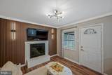 7515 Lenham Drive - Photo 19