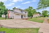 7515 Lenham Drive - Photo 2