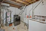 7515 Lenham Drive - Photo 20