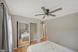 7515 Lenham Drive - Photo 22