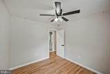 7515 Lenham Drive - Photo 23