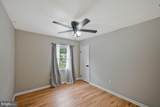 7515 Lenham Drive - Photo 24