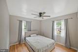 7515 Lenham Drive - Photo 25