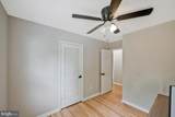 7515 Lenham Drive - Photo 26
