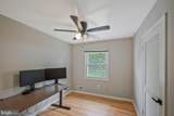 7515 Lenham Drive - Photo 27