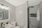 7515 Lenham Drive - Photo 28