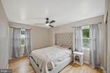 7515 Lenham Drive - Photo 29