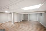 7515 Lenham Drive - Photo 30