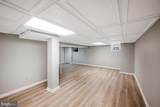 7515 Lenham Drive - Photo 31