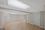 7515 Lenham Drive - Photo 32