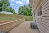 7515 Lenham Drive - Photo 33