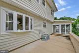 7515 Lenham Drive - Photo 34