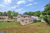 7515 Lenham Drive - Photo 35