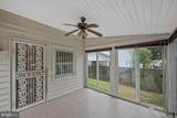 7515 Lenham Drive - Photo 36
