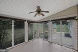 7515 Lenham Drive - Photo 37