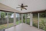 7515 Lenham Drive - Photo 38