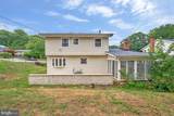 7515 Lenham Drive - Photo 39