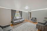 7515 Lenham Drive - Photo 4