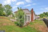 7515 Lenham Drive - Photo 40