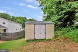 7515 Lenham Drive - Photo 41