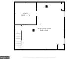7515 Lenham Drive - Photo 42