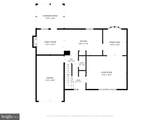 7515 Lenham Drive - Photo 43