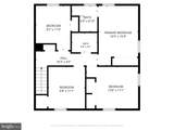 7515 Lenham Drive - Photo 44