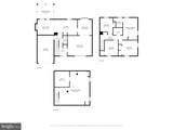 7515 Lenham Drive - Photo 45