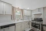 7515 Lenham Drive - Photo 5
