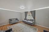 7515 Lenham Drive - Photo 6