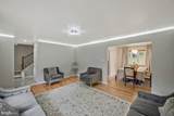 7515 Lenham Drive - Photo 7