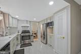 7515 Lenham Drive - Photo 8