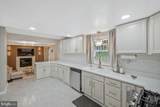 7515 Lenham Drive - Photo 9
