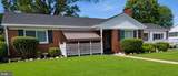 5707 Center Drive - Photo 1