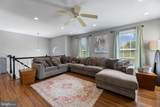 11 Tenbrooke Court - Photo 10