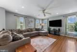 11 Tenbrooke Court - Photo 11