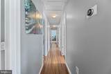 11 Tenbrooke Court - Photo 12