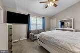 11 Tenbrooke Court - Photo 13