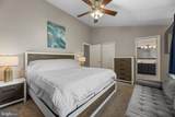 11 Tenbrooke Court - Photo 14