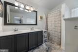 11 Tenbrooke Court - Photo 15