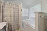11 Tenbrooke Court - Photo 16