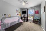 11 Tenbrooke Court - Photo 17