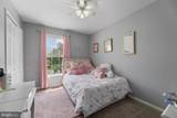 11 Tenbrooke Court - Photo 18