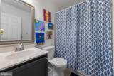 11 Tenbrooke Court - Photo 19